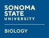 New SSU - Biology Logo 