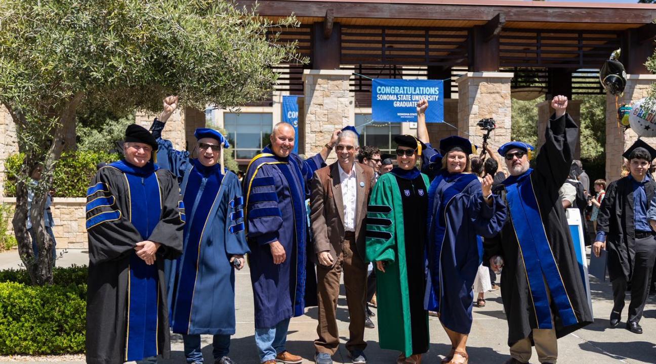 BIOL Faculty
