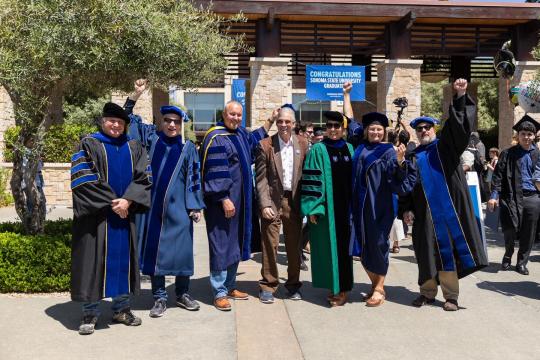 BIOL Faculty