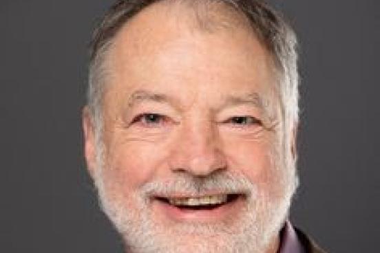 Dr. Nathan Rank Dr. Nathan Rank