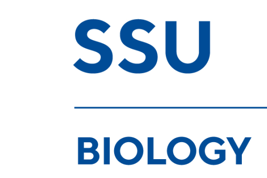 Biology Logo