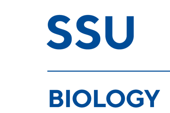Biology Logo