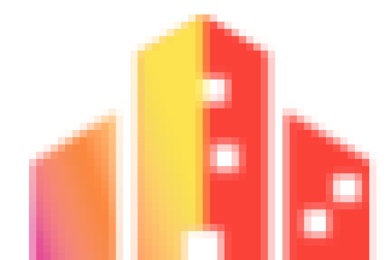 MESA logo
