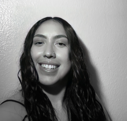 Vanessa S Vanessa S