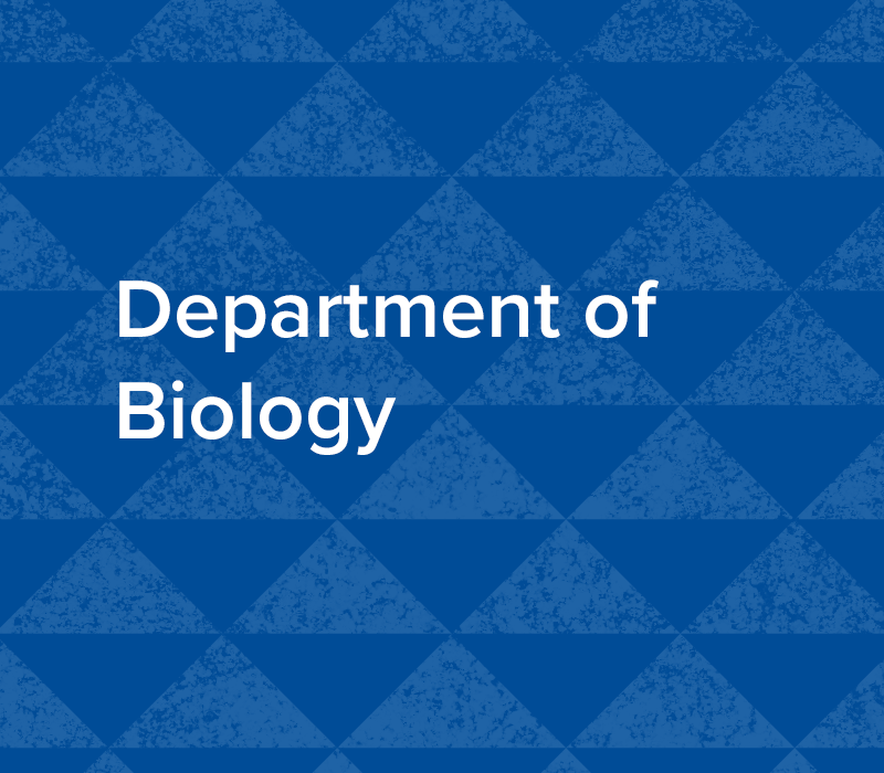 Article 2 Biology at Sonoma State University Article 2 Biology at Sonoma State University