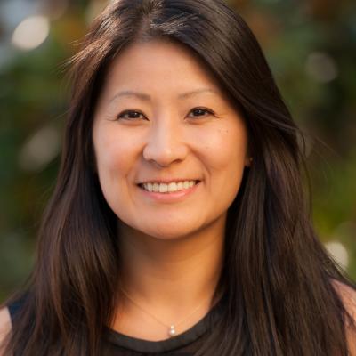 Lisa Hua