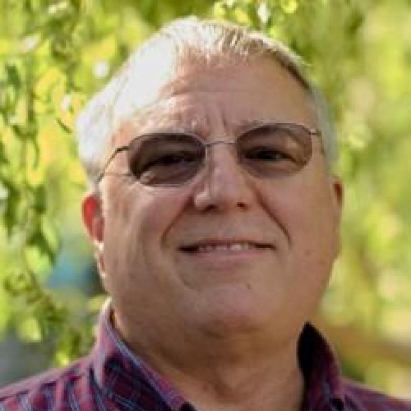 Dan Logan