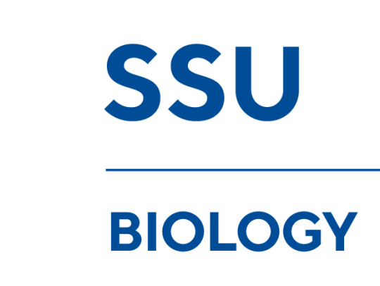 Biology Logo