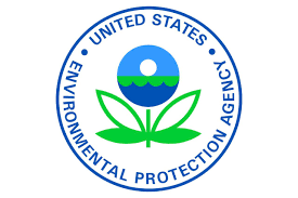 EPA logo