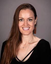 Dr. Lindsay Dawson Dr. Lindsay Dawson