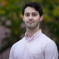 Dr. Charles Schurman