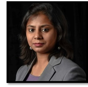 Dr. Bijoya Sen