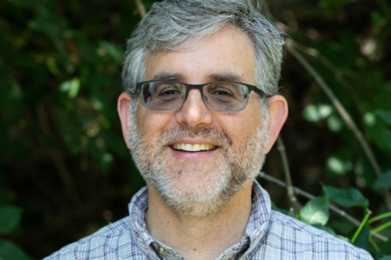 Dr. Matthew Clark