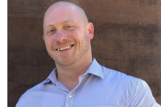 Dr. Evan Lintz