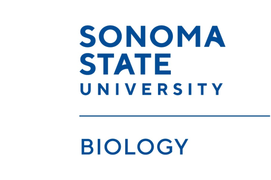Biology Logo Stretched For date