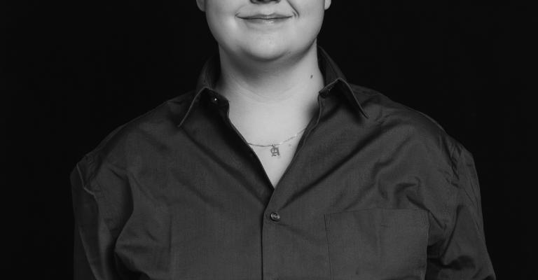 Bella Farrell