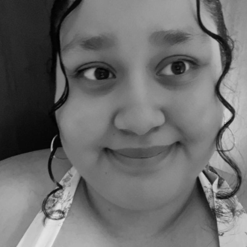 Diana Ortiz Torres
