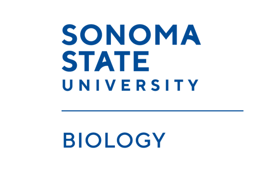 Biology Logo