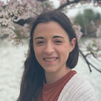 Dr. Laurel Koch